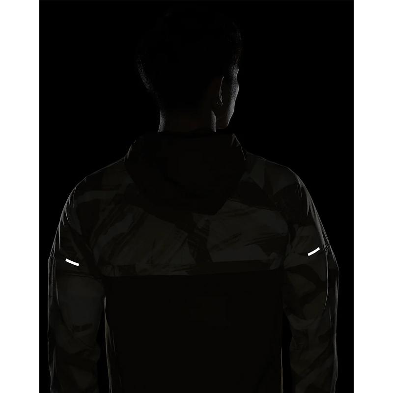 Nike Premier ナイキ【L】ウインドブレーカー　スポーツ　メンズ NIKE ナイキ ランニング ジム ジャケット メンズ ウィンド