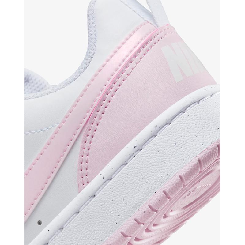 Nike ゴルフシューズ 22.5センチ　レディース　キッズ 楽天市場】ナイキ（靴サイズ（cm）22.5）（ゴルフ｜スポーツ