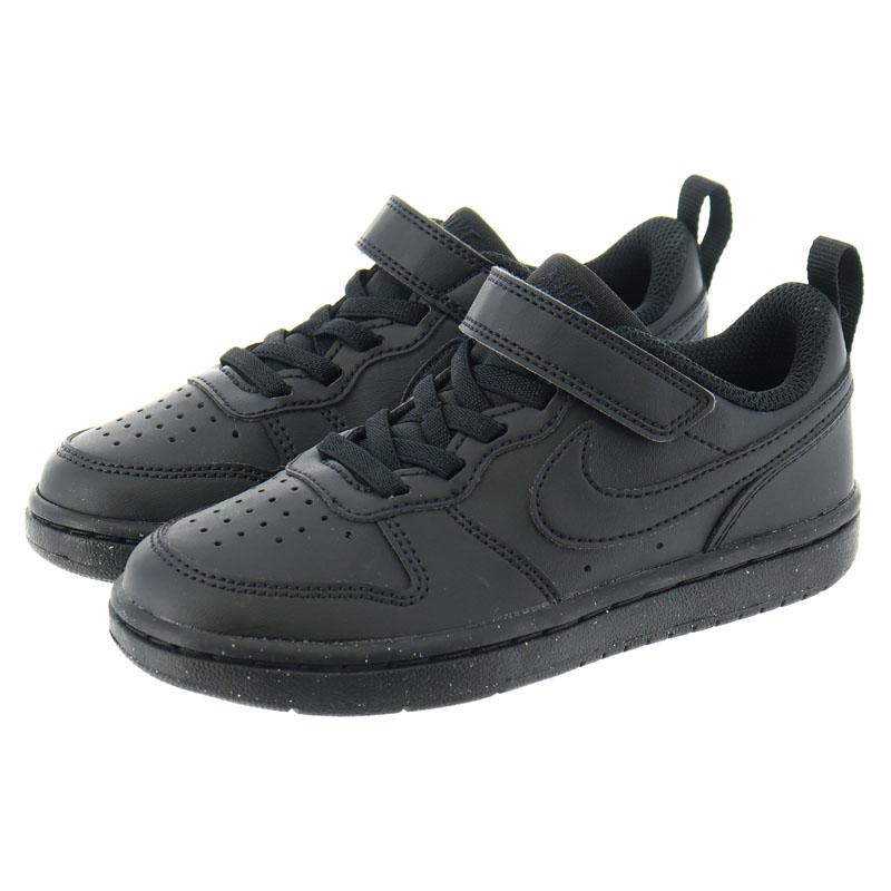 IFME ナイキ キッズ スニーカー ジュニア NIKE コート ボロー IFME ナイキ キッズ スニーカー ジュニア NIKE コート ボロー