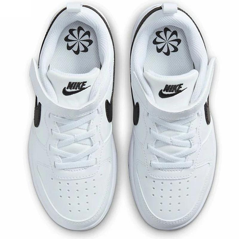 キッズコート ボストアール レインコート キッズ セパレート ランドセル対応