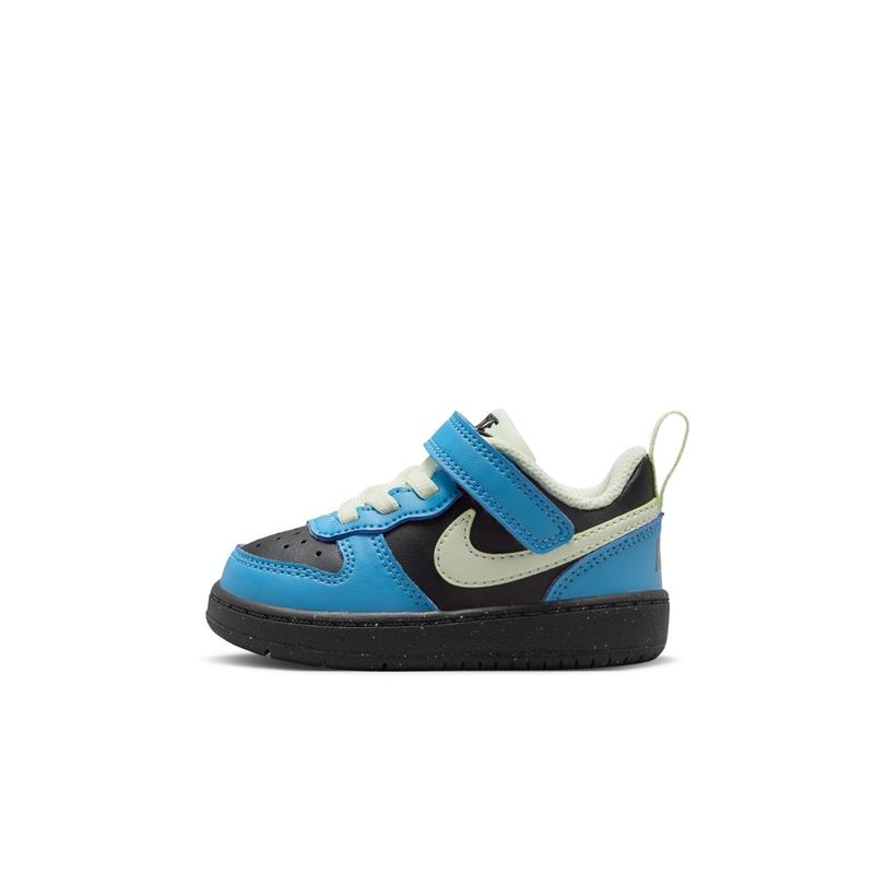 NIKE（ナイキ） ベビーシューズ スニーカー 12-16cm キッズ 子供靴