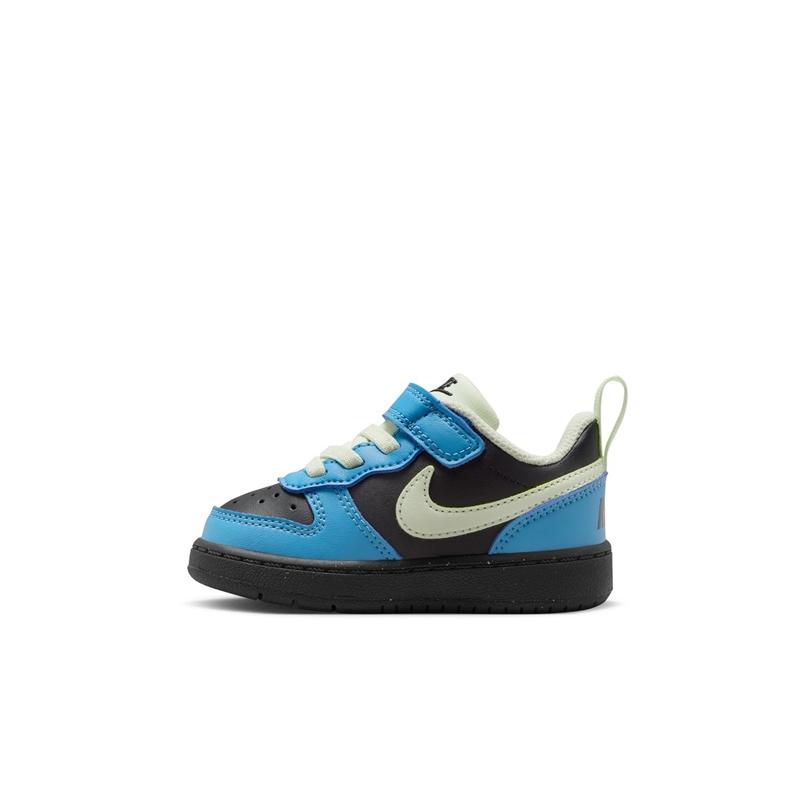 NIKE（ナイキ） ベビーシューズ スニーカー 12-16cm キッズ 子供靴