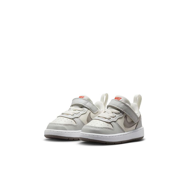 NIKE（ナイキ） ベビーシューズ スニーカー 12-16cm キッズ 子供靴