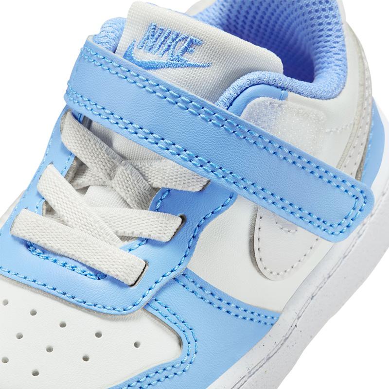 NIKE（ナイキ） ベビーシューズ スニーカー 12-16cm キッズ 子供靴