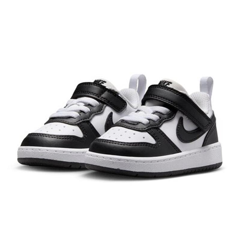 NIKE（ナイキ） ベビーシューズ スニーカー 12-16cm キッズ 子供靴