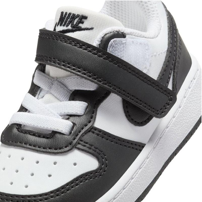 NIKE（ナイキ） ベビーシューズ スニーカー 12-16cm キッズ 子供靴