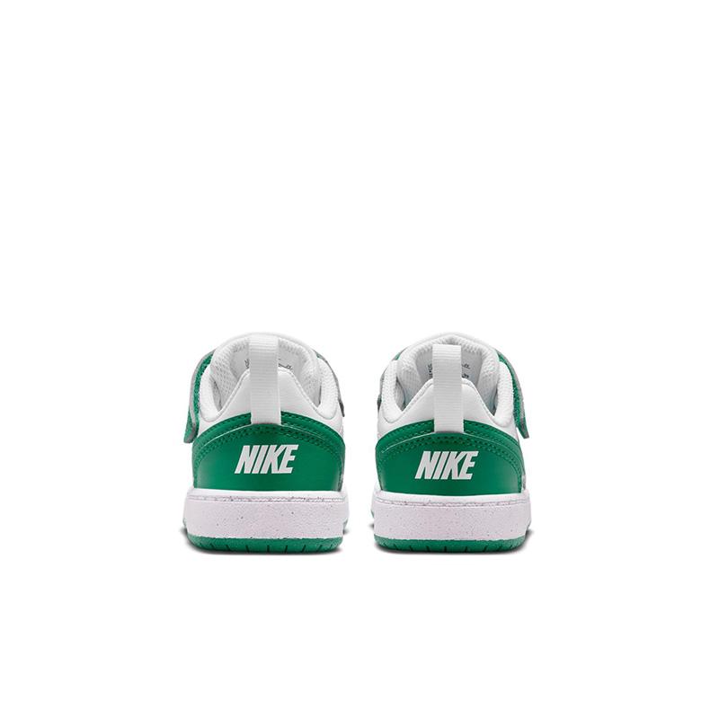 NIKE（ナイキ） ベビーシューズ スニーカー コートボロー LOW