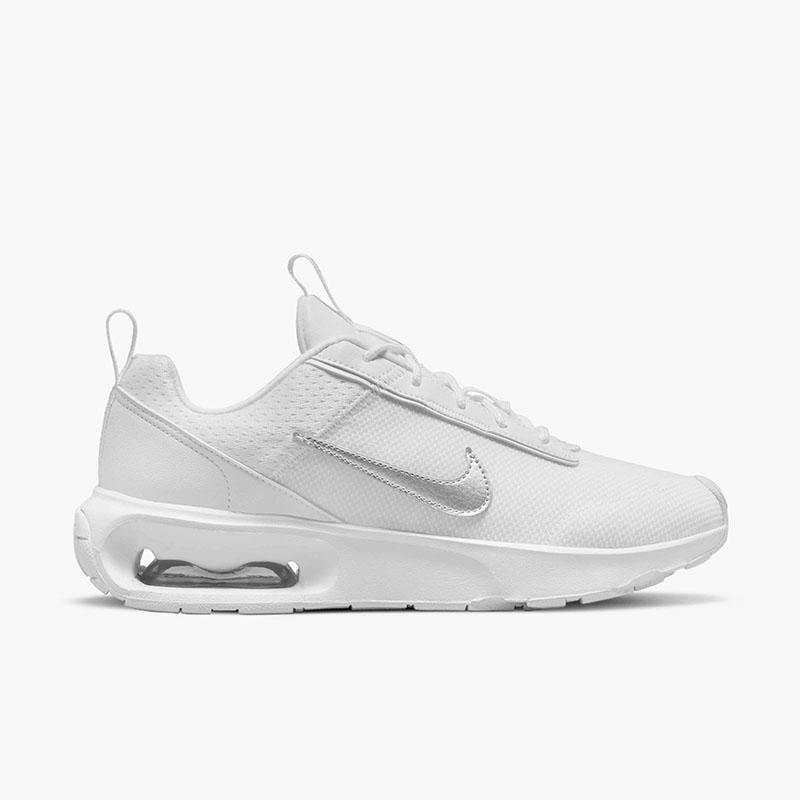 NIKE スニーカー レディース シューズ ナイキ AIR MAX エア