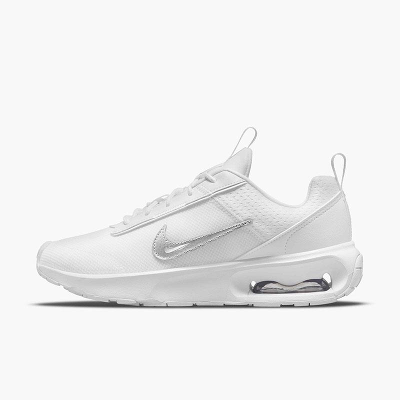 NIKE（ナイキ） スニーカー レディース シューズ NIKE AIR MAX エア