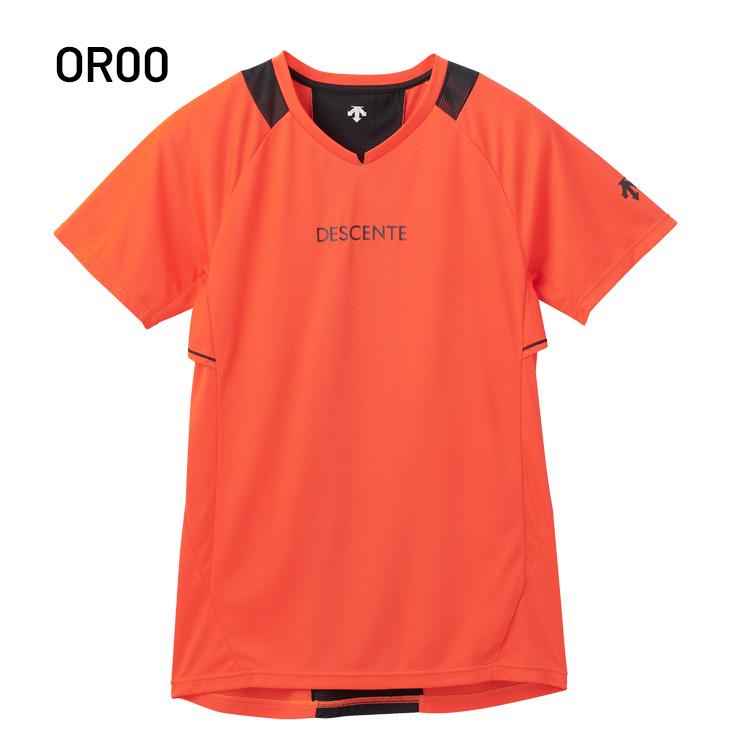 早稲田大学バレーボール　シャツ DESCENTE Oサイズ　値下げ可！ 早稲田大学バレーボール シャツ DESCENTE Oサイズ 値下げ可！ シャツ