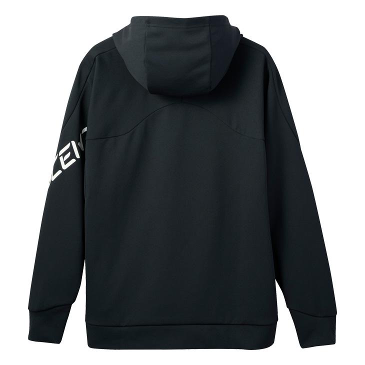 DESCENTE デサント スウェット パーカー メンズ ユニセックス DESCENTE デサント スウェット パーカー メンズ ユニセックス
