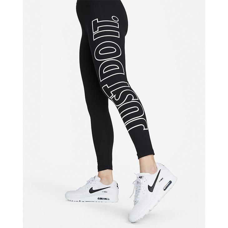 ナイキNIKE パワースピードロングタイツ S 新品 ナイキ ランニング ロングタイツ - メルカリ