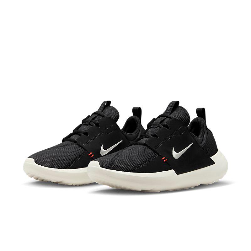 NIKE（ナイキ） スニーカー レディース メンズ NIKE Eシリーズ AD 