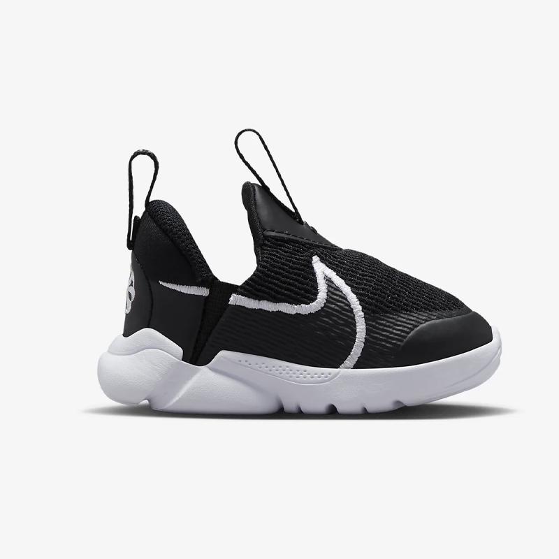 新品・未使用　ナイキ ダンクローブラジル　スニーカー　キッズ　ベビー　15cm NIKE公式】ナイキ ダンク LOW ベビーシューズ.オンラインストア