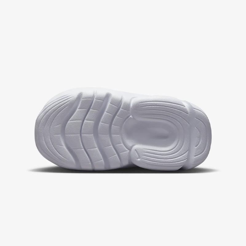 本日のみ値下げ❗希少❕❕　新品未使用☆　ベビー　ビッグナイキ NIKE ベビー スニーカー キッズシューズ 12-16.0cm 子供 子ども靴