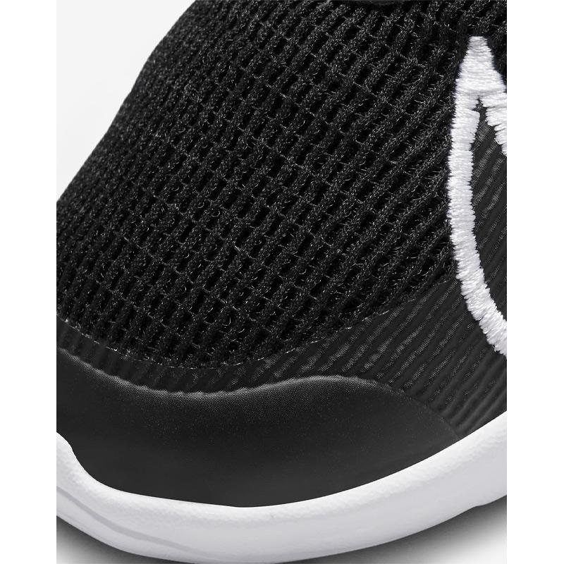 新品・未使用品！NIKE SB キッズシューズ サイズ15cm NIKE（ナイキ） ベビーシューズ スニーカー キッズ フレックス プラス