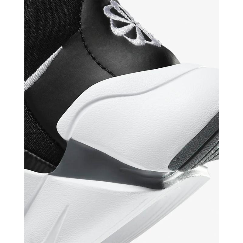 NIKE ナイキ キッズ スニーカー ジュニア フレックス プラス 2