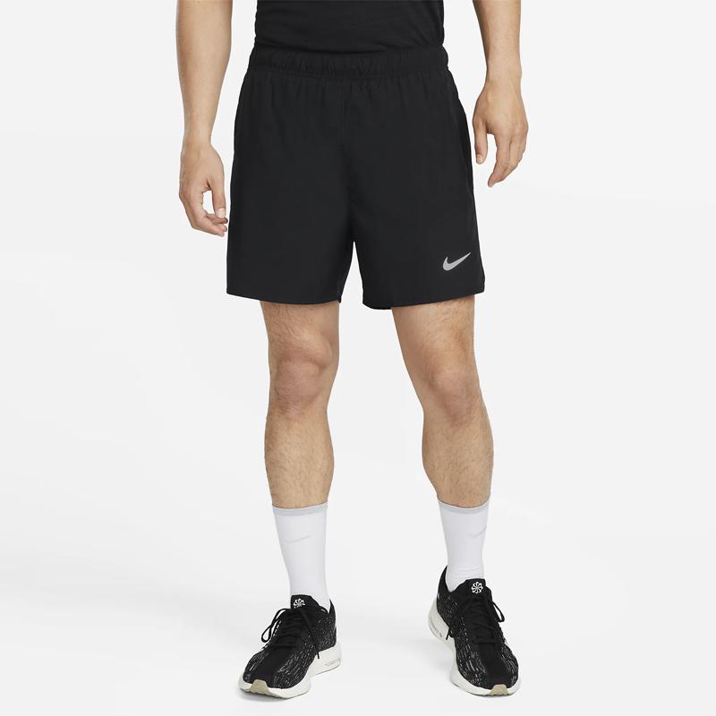 NIKE ナイキ ショートパンツ インナー付き メンズ Dri-FIT NIKE ナイキ ショートパンツ インナー付き メンズ Dri-FIT