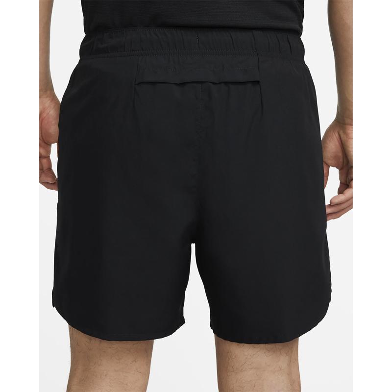 ナイキ　ランニングシャツ・ショーツセット　黒/黒　XL 新品 dv9364-010_01.jpg