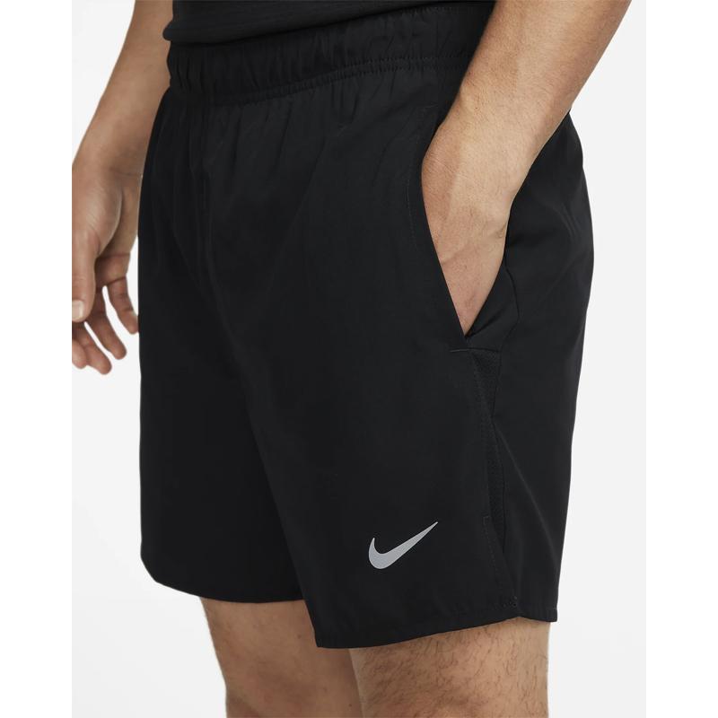 Nike Dri-FIT パンツ S 黒　オレゴンプロジェクト　インナーあり NIKE公式】 メンズ Dri-FIT パンツ & タイツ【ナイキ公式通販】