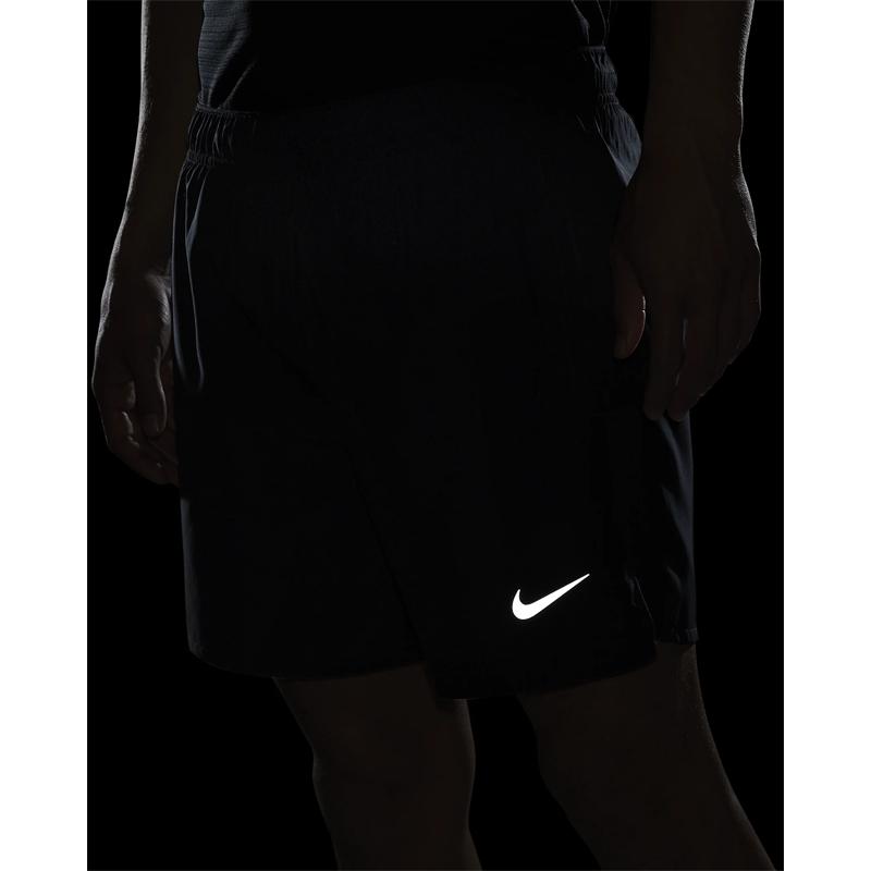 NIKE ナイキ ショートパンツ インナー付き メンズ Dri-FIT NIKE ナイキ ショートパンツ インナー付き メンズ Dri-FIT