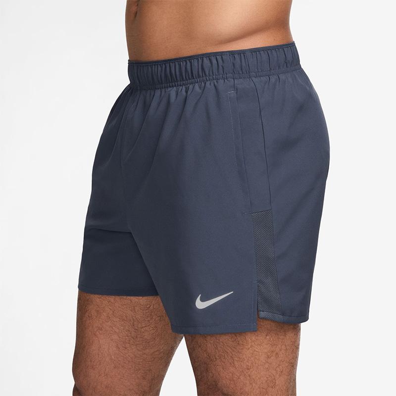 NIKE ナイキ ショートパンツ インナー付き メンズ Dri-FIT