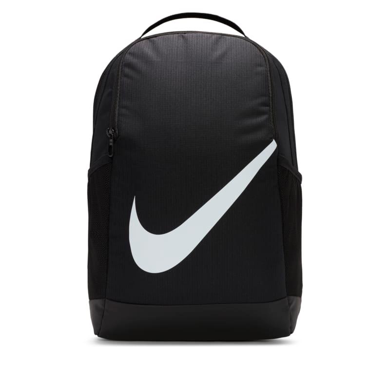 NIKE ナイキ キッズ リュックサック 18L 子ども用 バッグ YTH NIKE ナイキ キッズ リュックサック 18L 子ども用 バッグ YTH