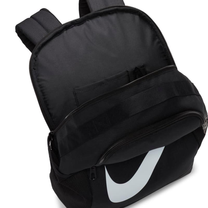 NIKE ナイキ キッズ リュックサック 18L 子ども用 バッグ YTH NIKE ナイキ キッズ リュックサック 18L 子ども用 バッグ YTH