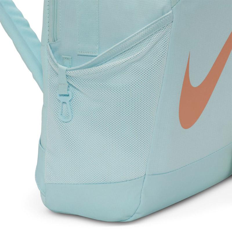 NIKE（ナイキ） キッズ ジュニア リュックサック 18L 子ども用 NIKE