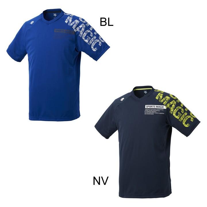 ！Haru！ NRマジック アドレス110 X-クロス Type D NR MAGIC バイク