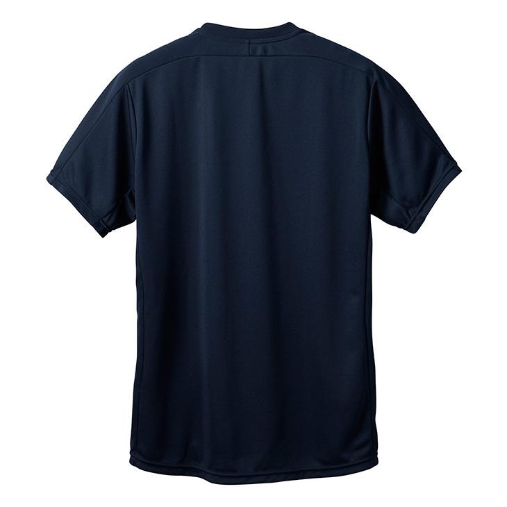 DESCENTE 半袖 Tシャツ メンズ デサント バレーボール スポーツ DESCENTE 半袖 Tシャツ メンズ デサント バレーボール スポーツ