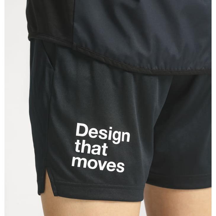 程度良好 DESCENT デサント ハーフパンツ。 THE NORTH FACE デサント ハーフパンツ ショートパンツ メンズ