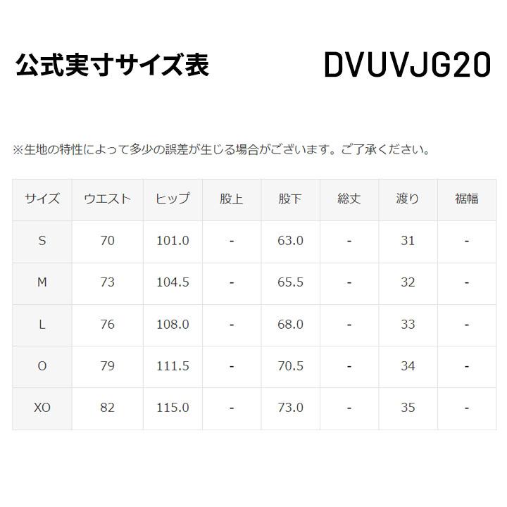 47　デサント DESCENTE Oサイズ 47 デサント DESCENTE Oサイズ ブランド別対応サイズ表（ヌード