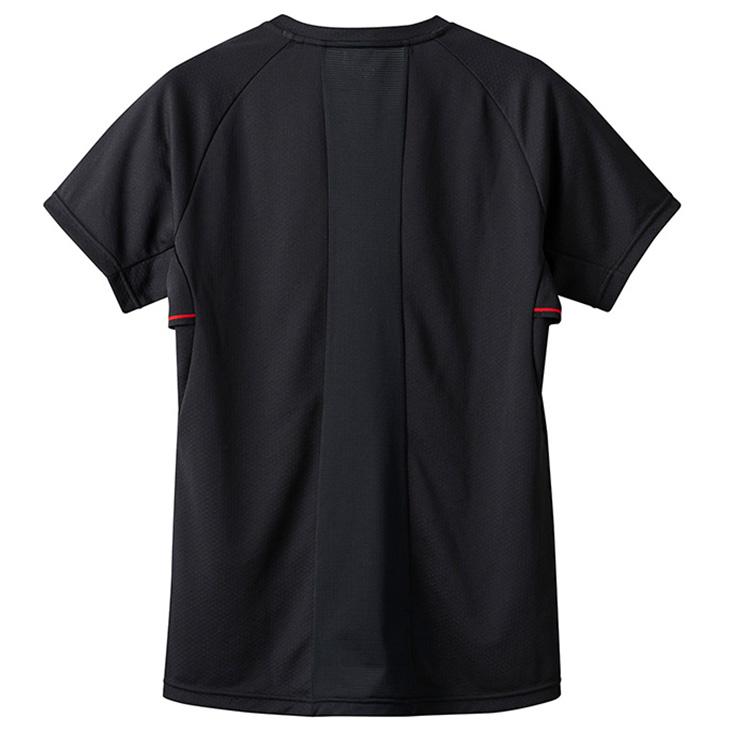 シャツ デサント 半袖 Tシャツ メンズ レディース DESCENTE