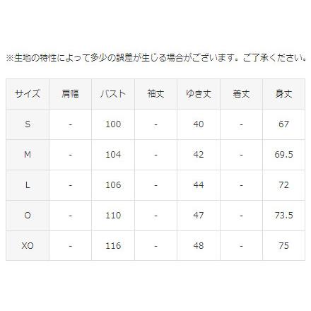 シャツ デサント 半袖 Tシャツ メンズ レディース DESCENTE シャツ デサント 半袖 Tシャツ メンズ レディース DESCENTE