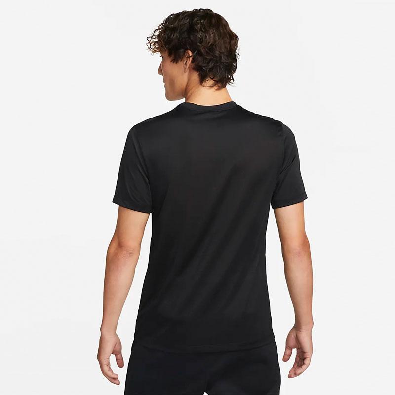 NIKE（ナイキ） 半袖 Tシャツ メンズ NIKE Dri-FIT/スポーツウェア