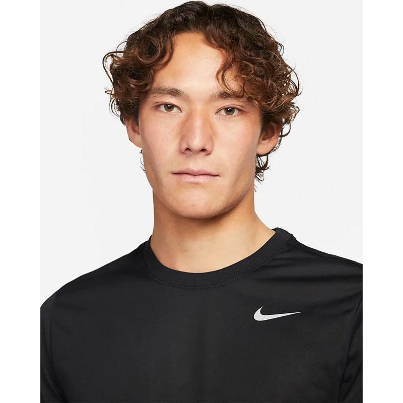 NIKE（ナイキ） 半袖 Tシャツ メンズ NIKE Dri-FIT/スポーツウェア