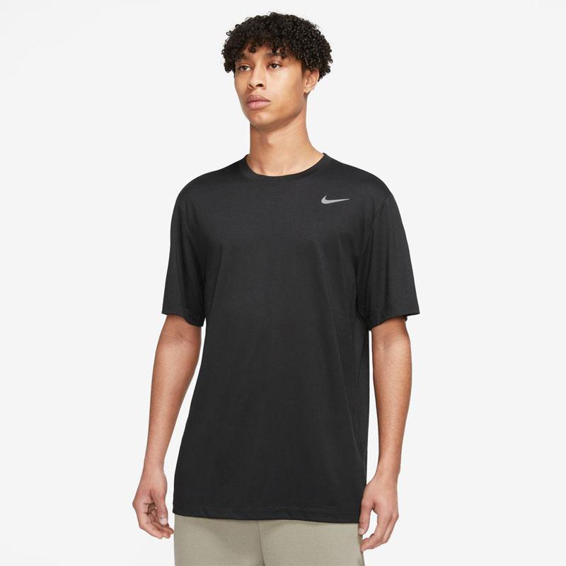 Nike DRI-FIT メンズTシャツ Sサイズ NIKE公式】ナイキ Dri-FITメンズ フィットネス Tシャツ.オンライン