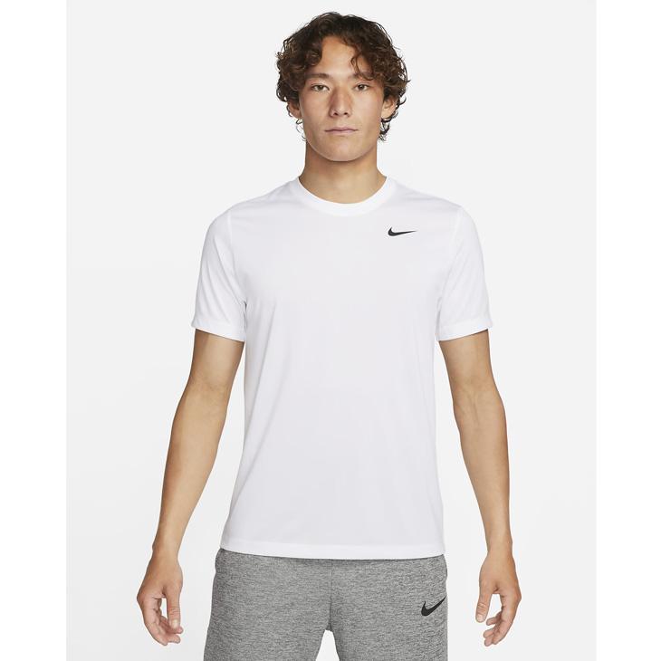 NIKE 半袖 Tシャツ メンズ ナイキ Dri-FIT/スポーツウェア