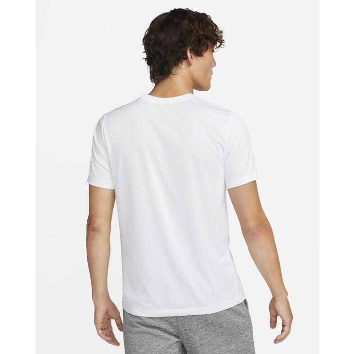 NIKE（ナイキ） 半袖 Tシャツ メンズ NIKE Dri-FIT/スポーツウェア
