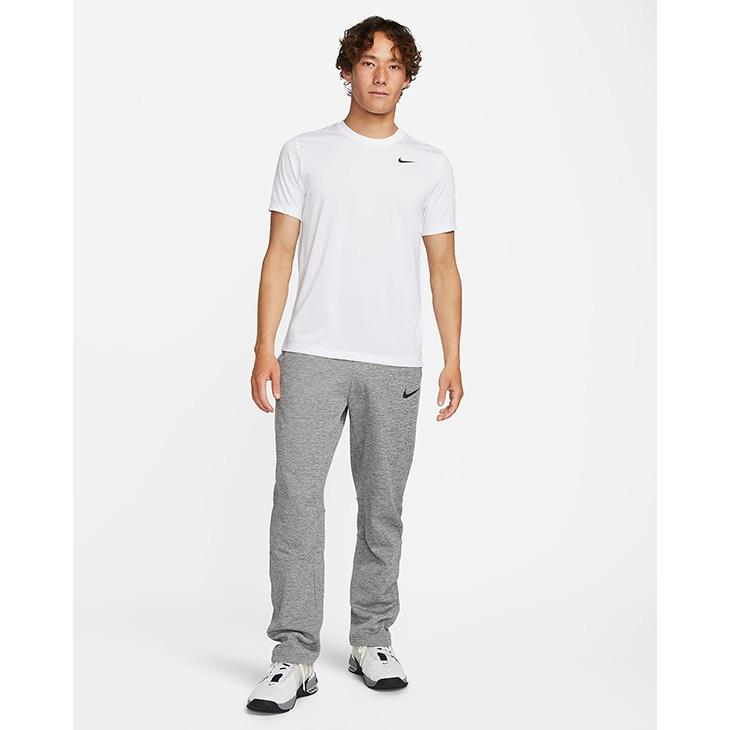 NIKE メンズ スポーツウェア 下 DRI-FIT ２点セット ナイキ メンズ 半袖 機能 Tシャツ DF RLGD リセット S/S Tシャツ