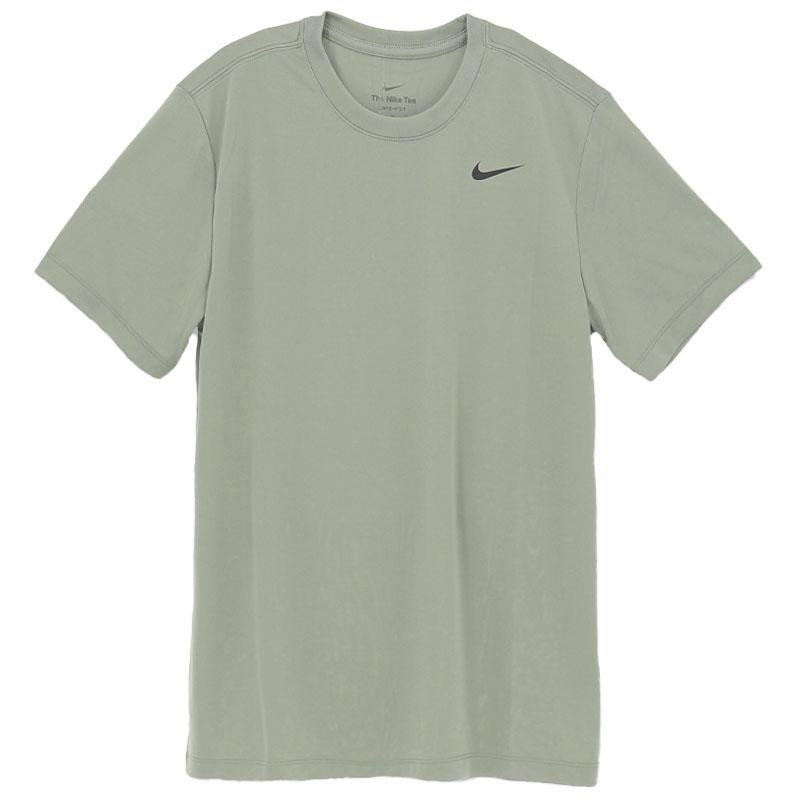 NIKE（ナイキ） 半袖 Tシャツ メンズ NIKE Dri-FIT RLGD リセット S/S