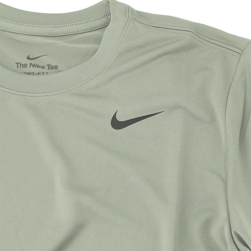 NIKE（ナイキ） 半袖 Tシャツ メンズ NIKE Dri-FIT RLGD リセット S/S