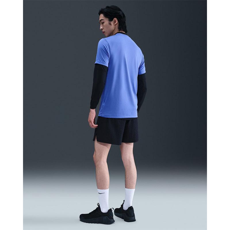 NIKE（ナイキ） 半袖 Tシャツ メンズ NIKE Dri-FIT RLGD リセット S/S