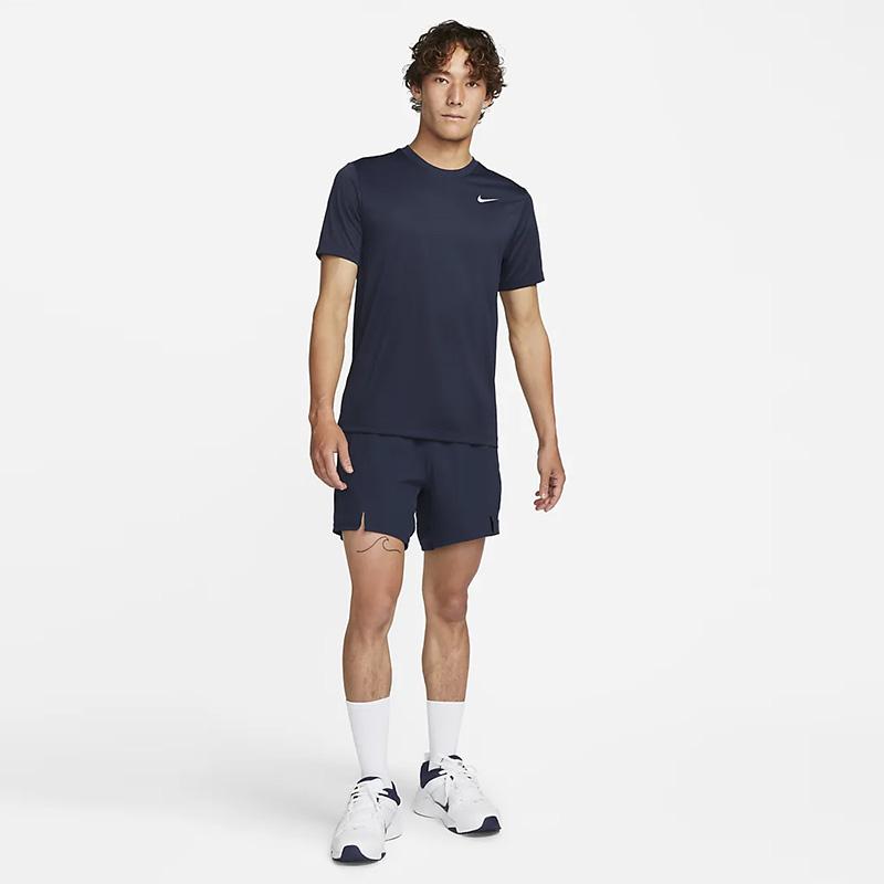 NIKE 半袖 Tシャツ メンズ ナイキ Dri-FIT/スポーツウェア NIKE 半袖 Tシャツ メンズ ナイキ Dri-FIT/スポーツウェア