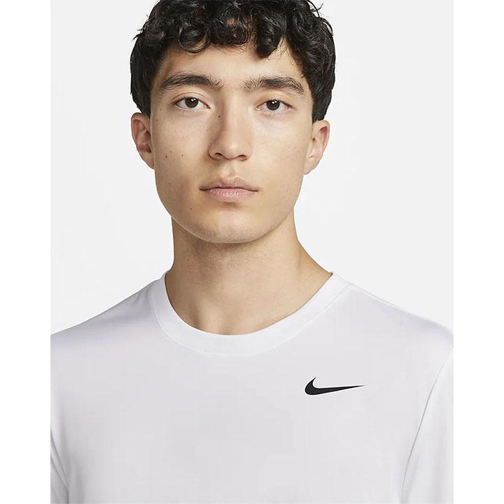 NIKE ナイキ 長袖 Tシャツ メンズ Dri-FIT トレーニング NIKE ナイキ 長袖 Tシャツ メンズ Dri-FIT トレーニング