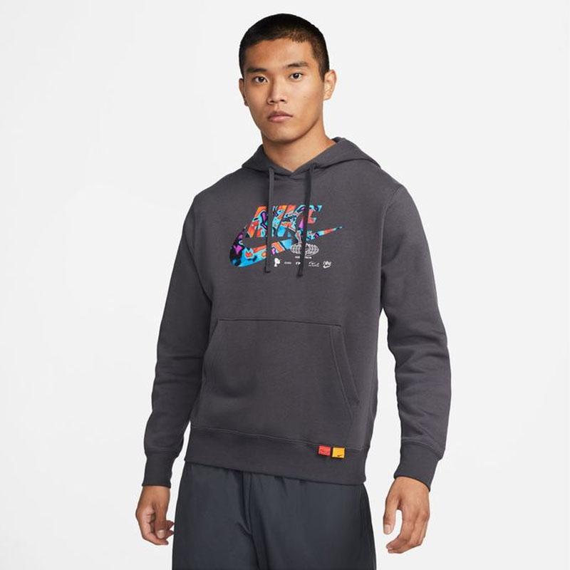 NIKE パーカー スウェット メンズ ナイキ プルオーバー フーディ NIKE パーカー スウェット メンズ ナイキ プルオーバー フーディ