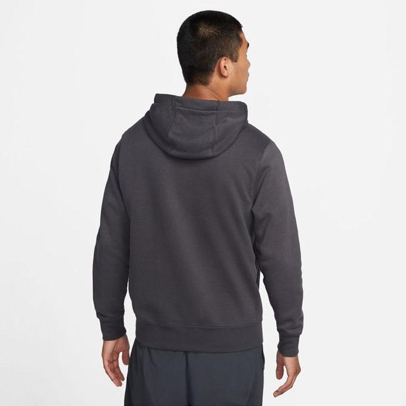 NIKE パーカー スウェット メンズ ナイキ プルオーバー フーディ NIKE パーカー スウェット メンズ ナイキ プルオーバー フーディ