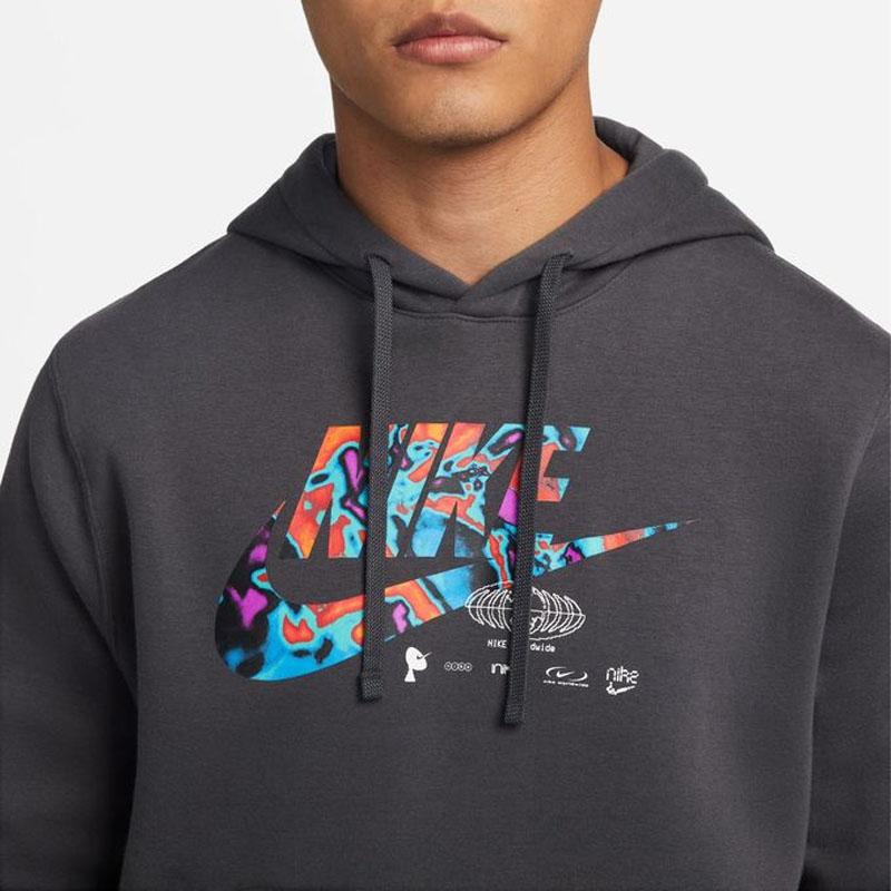 NIKE パーカー スウェット メンズ ナイキ プルオーバー フーディ NIKE パーカー スウェット メンズ ナイキ プルオーバー フーディ