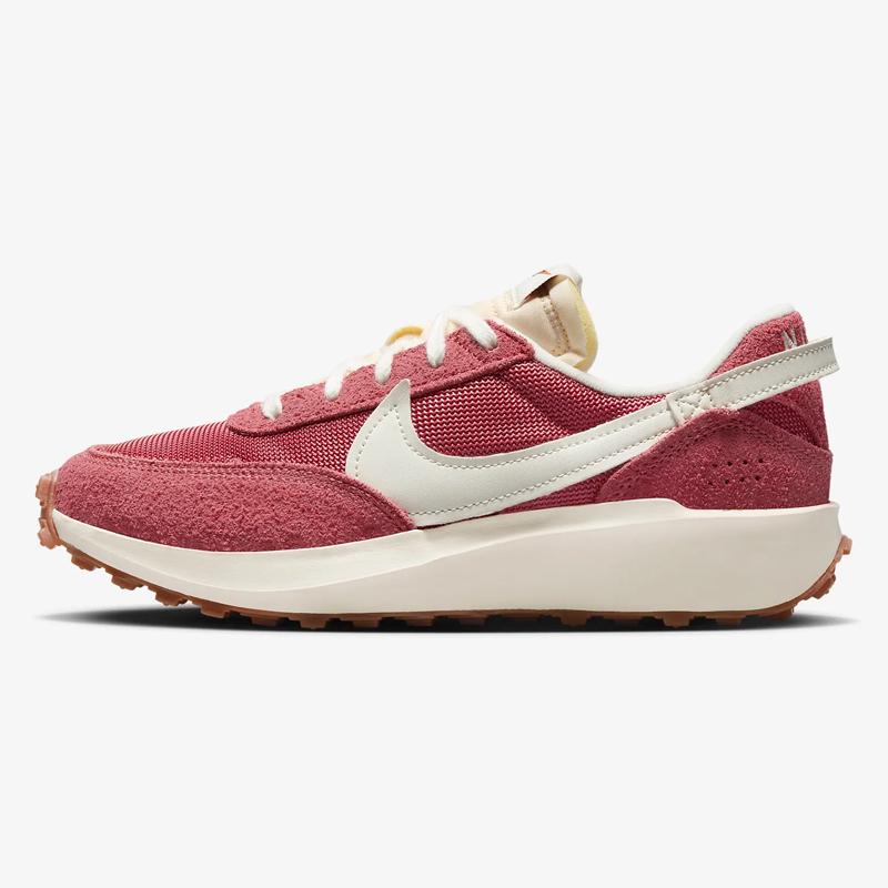 NIKE ナイキ スニーカー レディースシューズ WMNS ワッフル NIKE ナイキ スニーカー レディースシューズ WMNS ワッフル